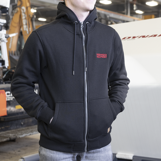 O'Neil Sherpa Full Zip