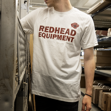 Remembrance Day Shirt