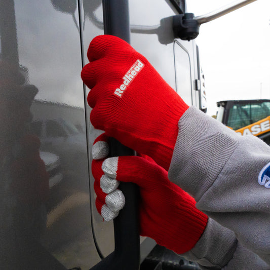 Smart Screen Gloves