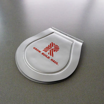 Golf Ball Cleaner