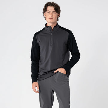 Levelwear Bayou Midlayer
