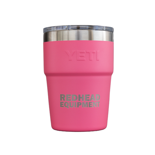 Yeti Stackable Cups