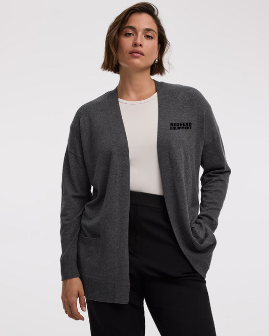 Women's Reitman's Cardigan