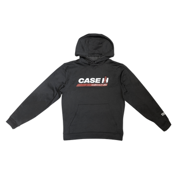 Case IH Hoodie