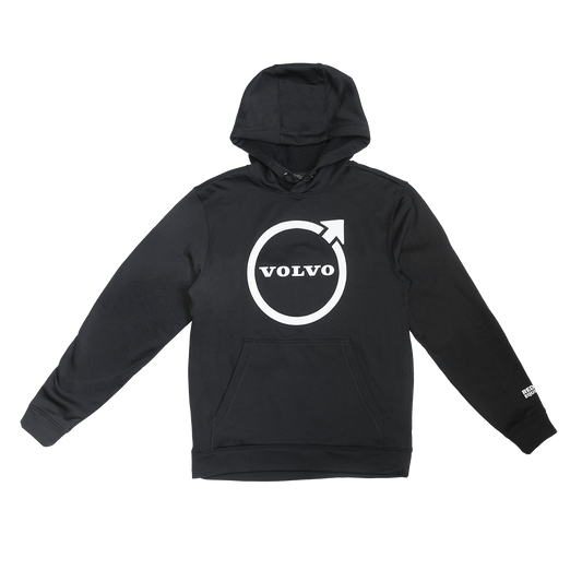 Volvo Hoodie