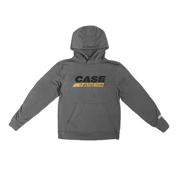 Case CE Hoodie