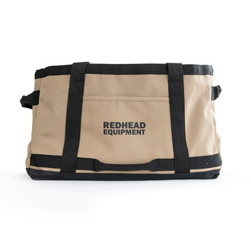 Redhead Equipment Utility Tote