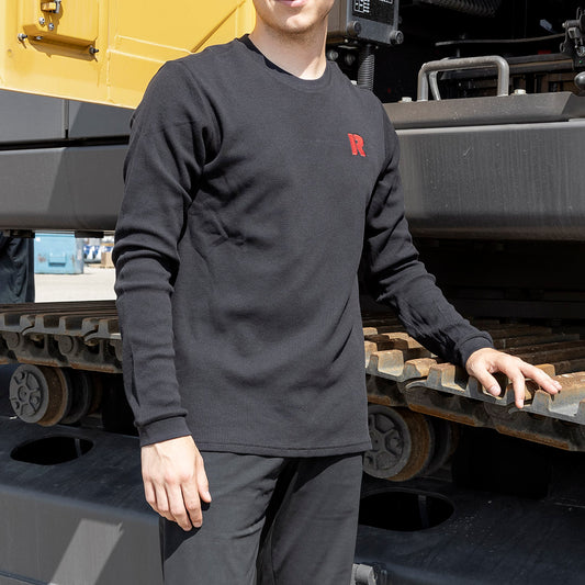 Men's Stormtech Ashburn Shirt