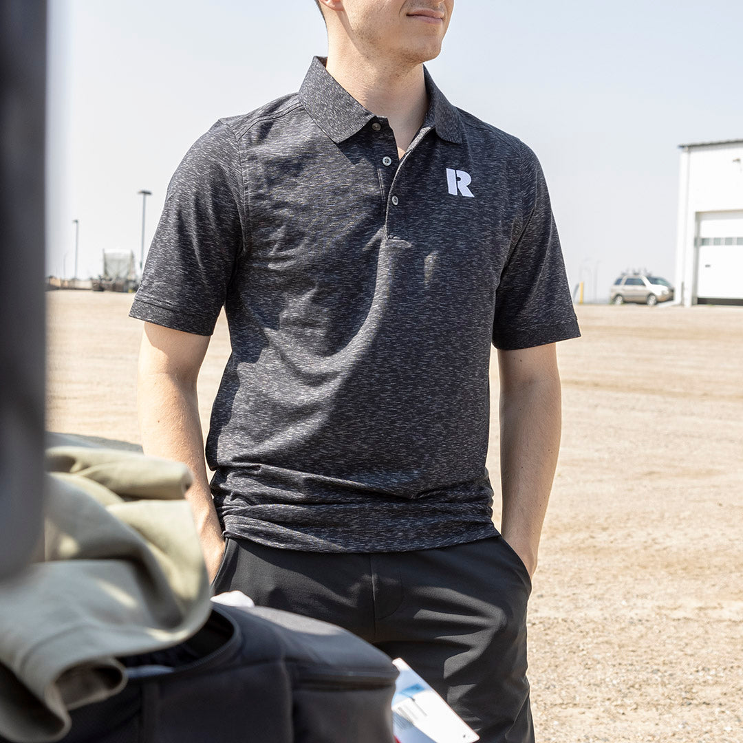 All Mens Polos