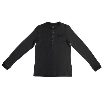 Women's Stormtech Ashburn Shirt