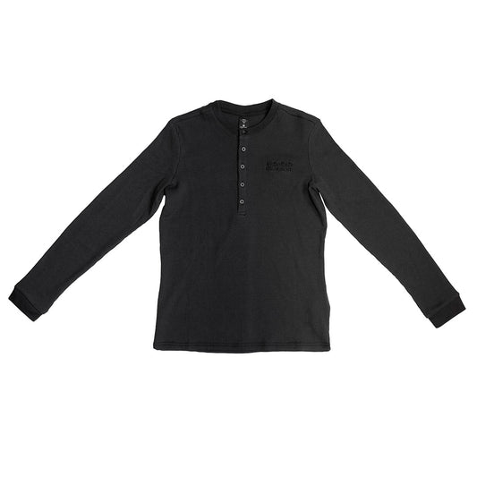 Women's Stormtech Ashburn Shirt