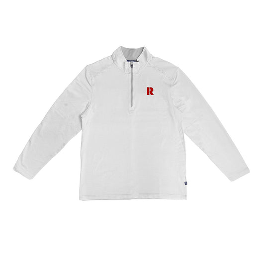 Men's Cutter & Buck Eco Quarter Zip