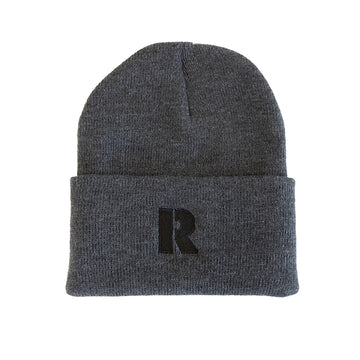 Carhartt Toques