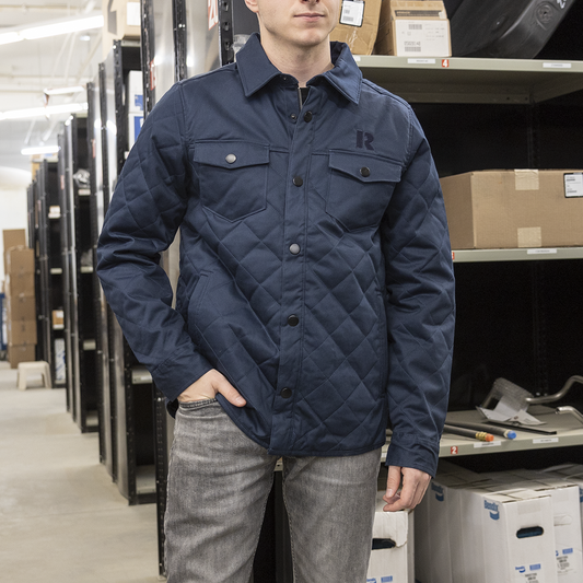 Men's Bushwick Jackets