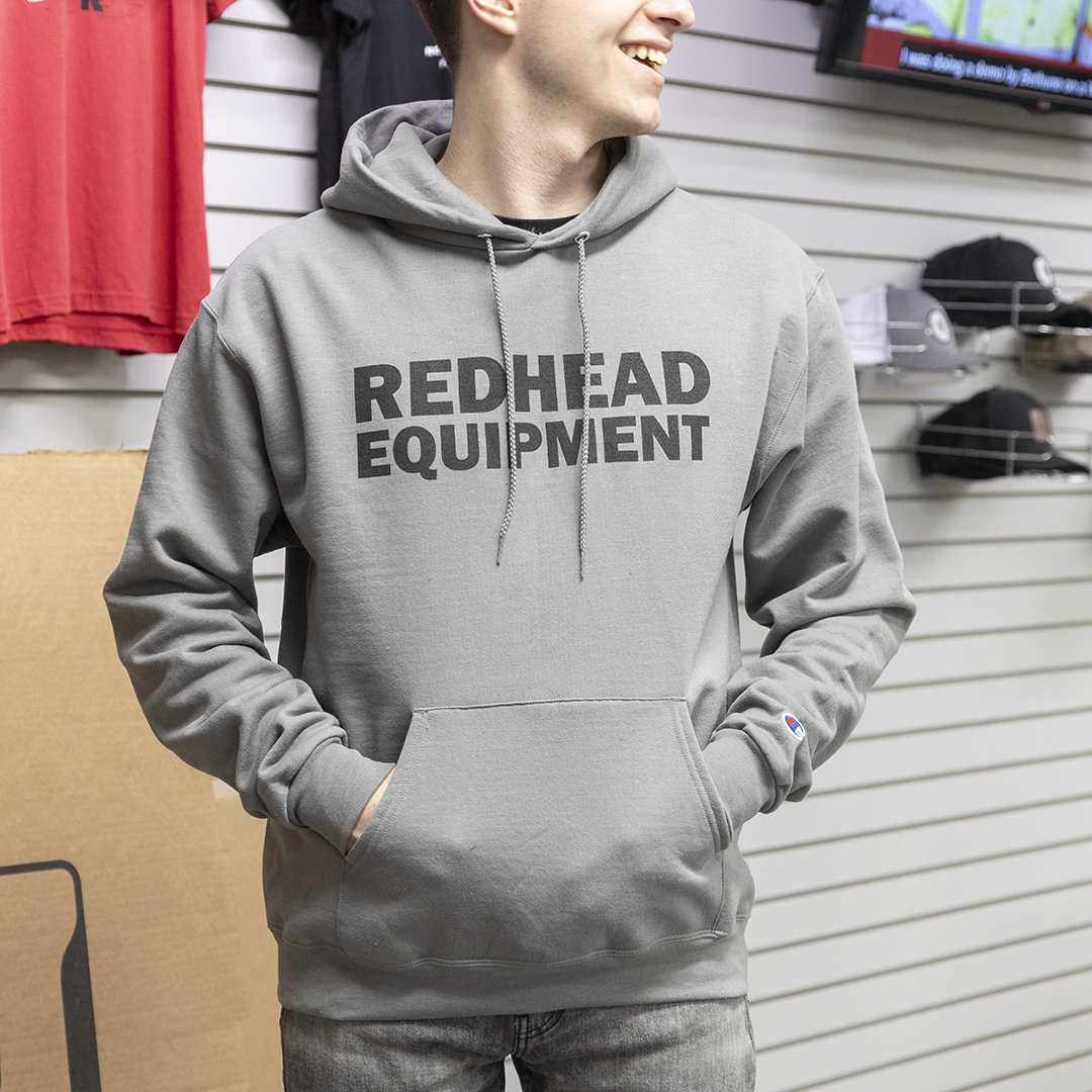 All Mens Hoodies