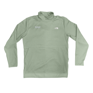 Women's North Face Sage Sweater