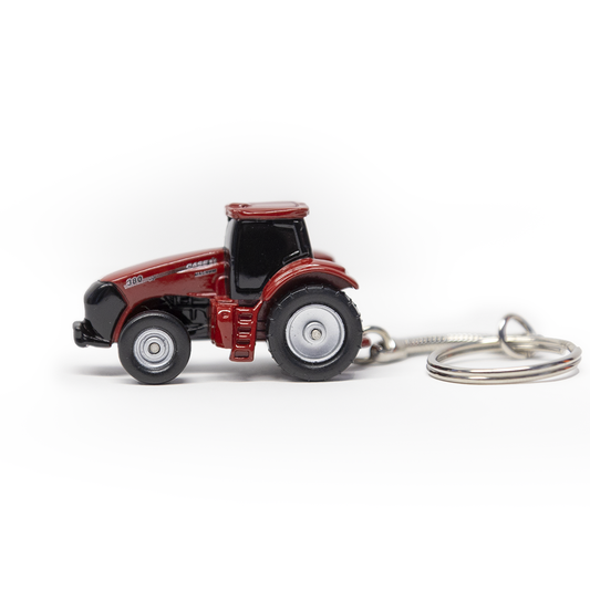 Case IH Magnum 380 Keychain