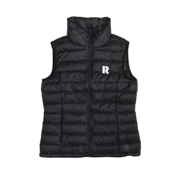 Women's McKINLEY Warella Vest