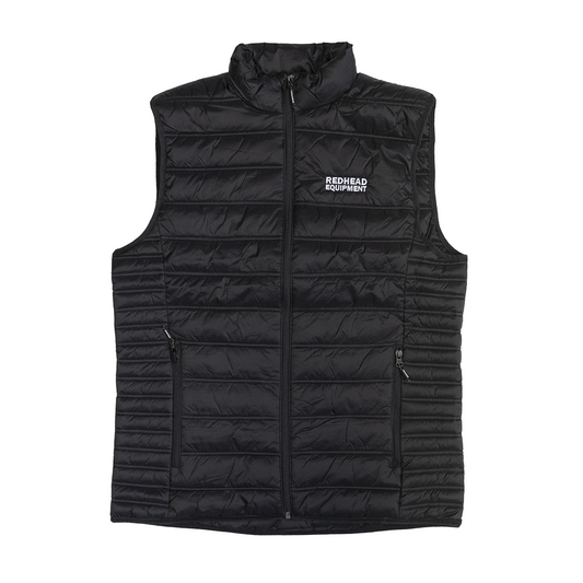 Men's Basecamp Thermal Vest