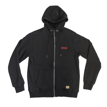 Men's O'Neil Sherpa Full Zip