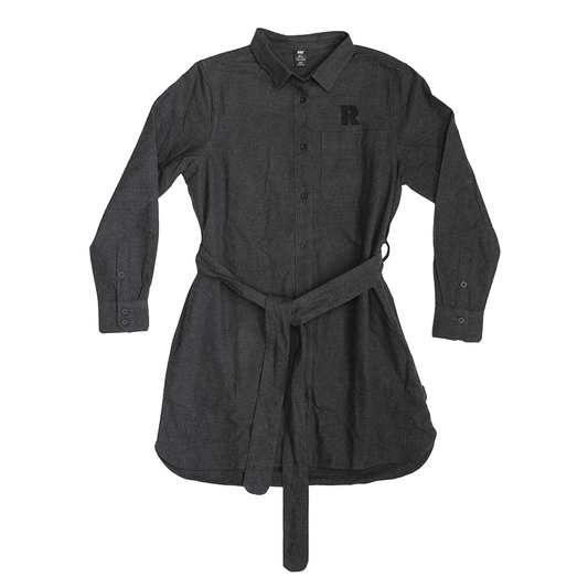 Women's Helly Hansen Shirt Dress