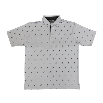 Men's Mack Polo