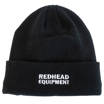 Redhead Equipment Toque