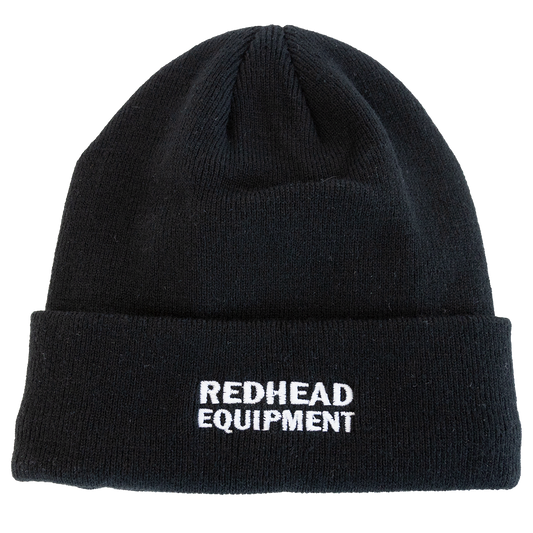 Redhead Equipment Toque