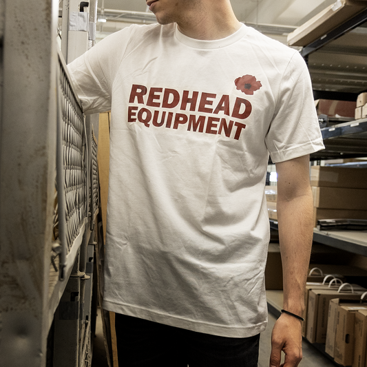 Remembrance Day Shirt