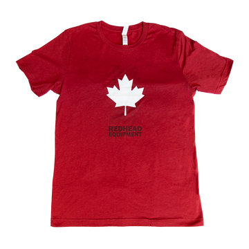 Canada Day Shirt