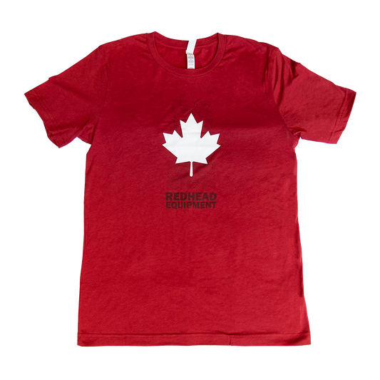 Canada Day Shirt