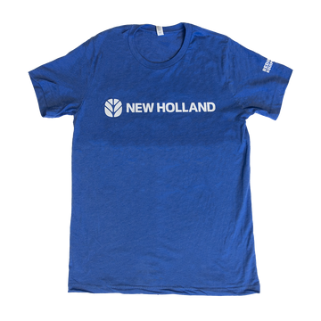 New Holland T-Shirt