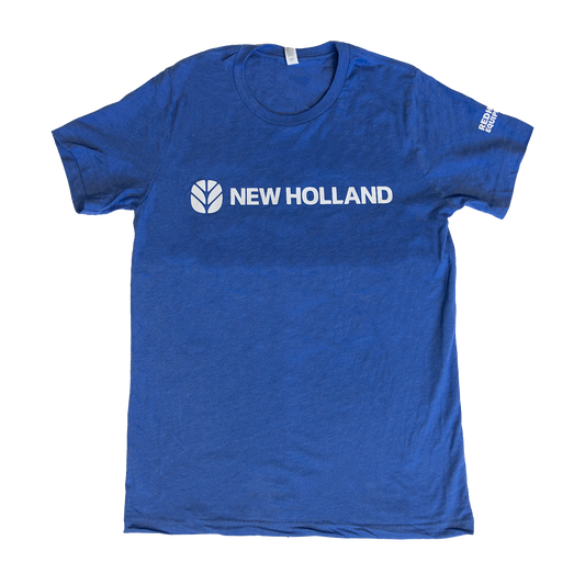 New Holland T-Shirt