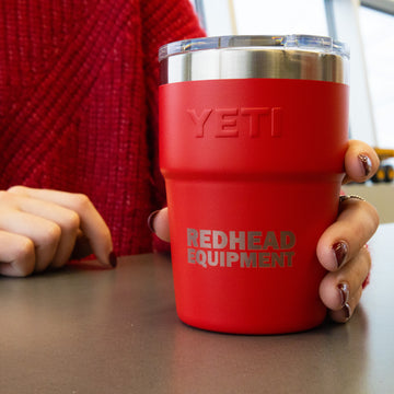 Yeti Stackable Cup