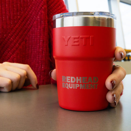 Yeti Stackable Cup