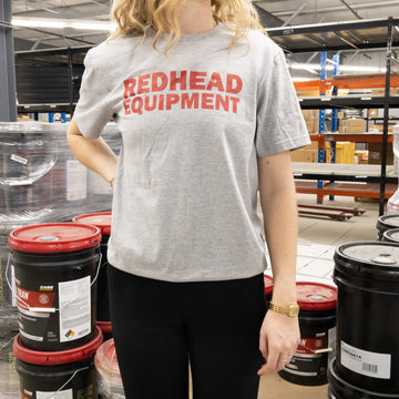 Unisex Stacked Tshirts