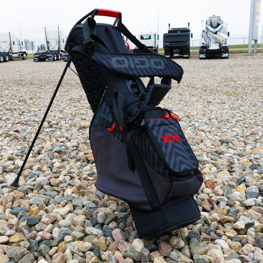Ogio Golf Stand Bag