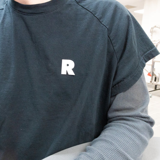 Wearable R Magnet