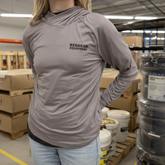 Women's Verve Slender