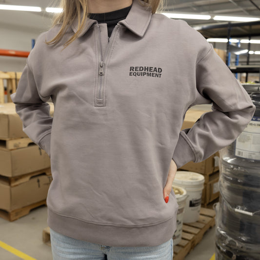 Women's Verve Canmore