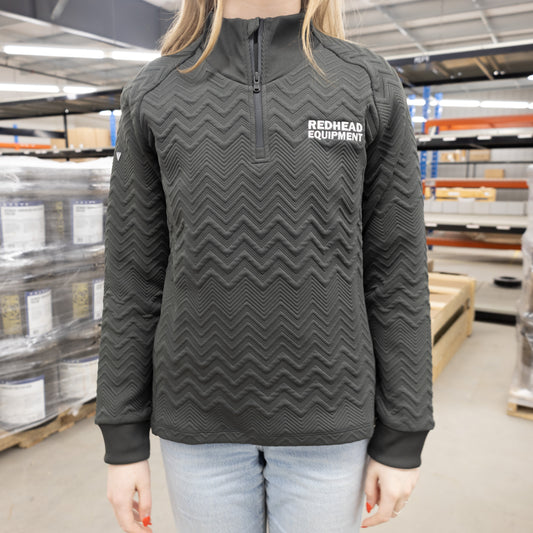 Women's Verve Afterglow