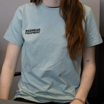 Women's Coastline T-shirt