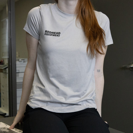 Women's Oasis T-shirt