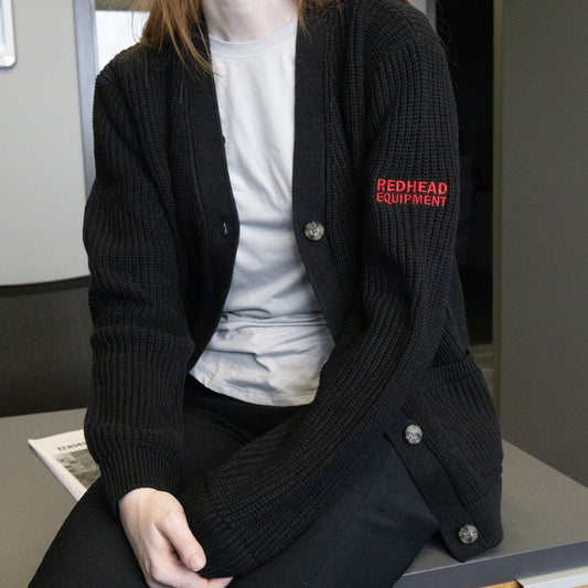 Women's Ripzone Cardigan