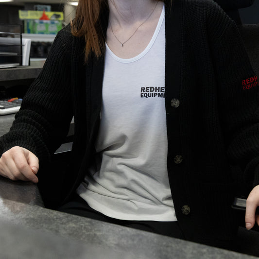 Women's Racerback Tank Top