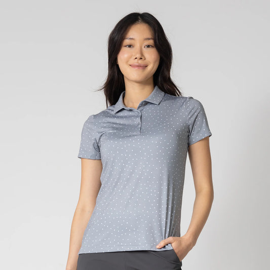 Promise Polo