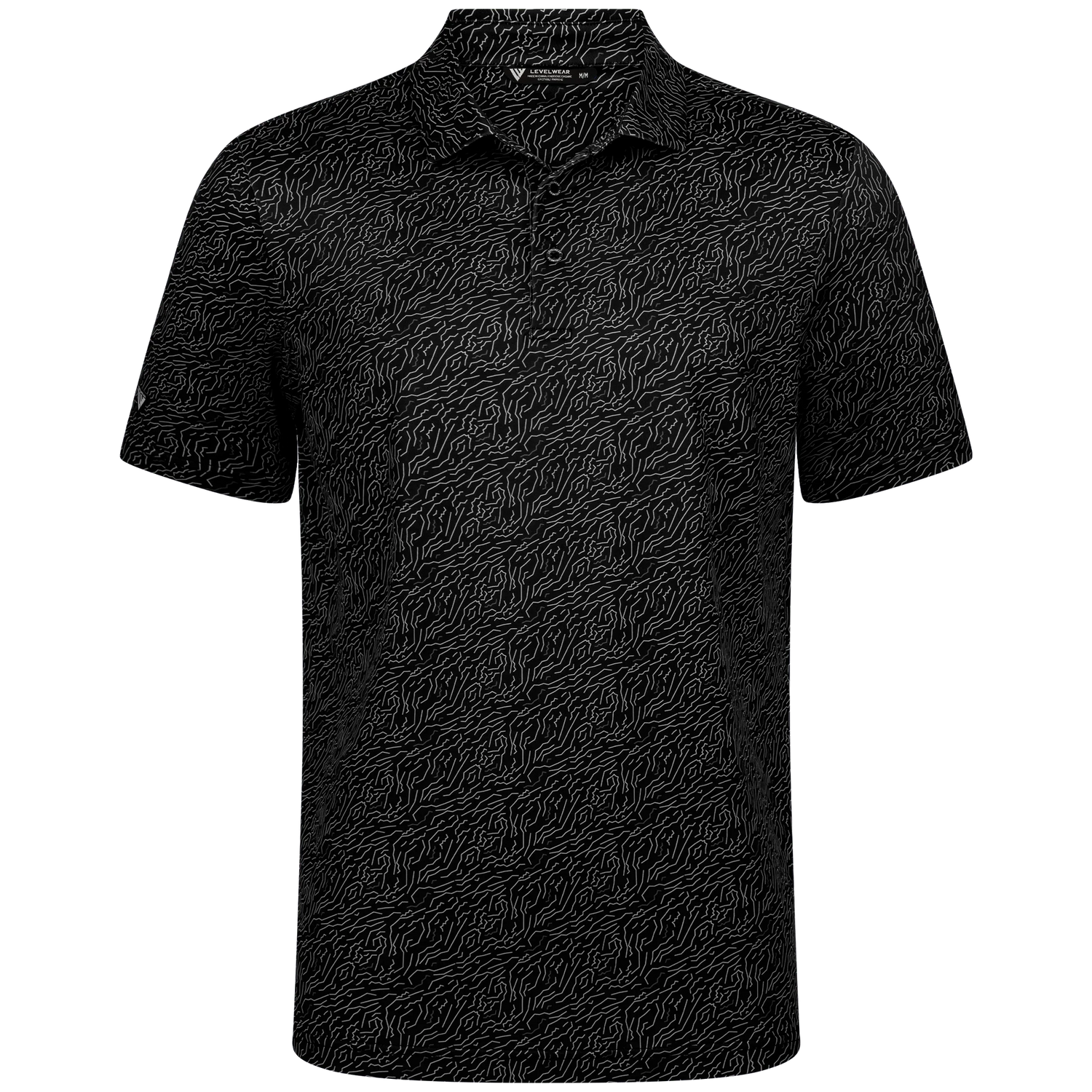 Uniform Program 2026