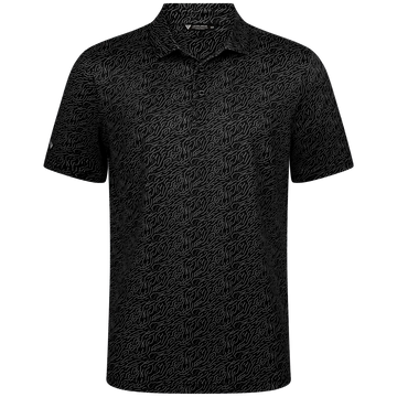 Discovery Polo