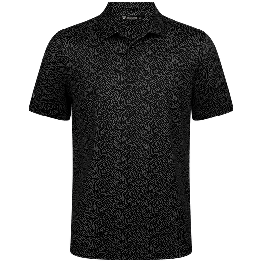 Discovery Polo