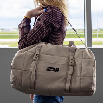Duffle Bags